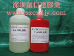 深圳厌氧胶，深圳缺氧胶，惠州厌氧胶，东莞缺氧胶