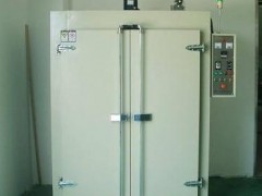 深圳无尘烤箱，东莞无尘烘箱，惠州无尘烤箱