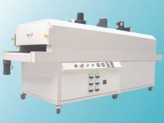 深圳红外线隧道炉，东莞隧道炉，惠州红外线隧道炉