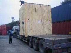 广州至安徽省各地物流运输专线 详细介绍（合肥、蚌埠、芜湖)