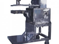 海螺丸成型机,肉丸机,海螺丸机价格,海螺丸机厂家