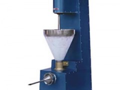 自动灌肠机,灌肠机,香肠机,灌肠机价格,东莞灌肠机,腊肠机