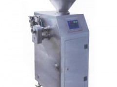 全自动定量灌肠机,灌肠扭节机,灌肠机价格,东莞灌肠机