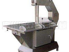 锯骨机,锯骨机价格,东莞锯骨机,锯骨头机,切骨机,锯筒骨机