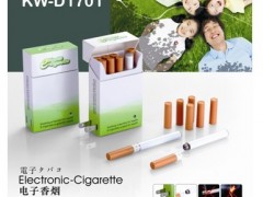 天津戒烟电子烟专卖/健康清毒电子香烟价格