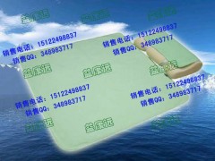 天津降温床垫（软冰）正规厂家生产批发山东江西苏州浙江黑龙江