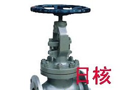 美标碳钢截止阀｜美标截止阀