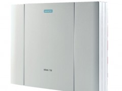 西门子Hipath1150集团电话交换机