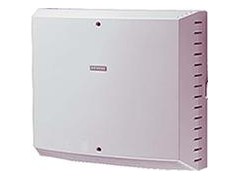 西门子Hipath3550 集团电话