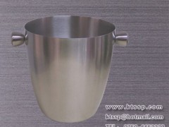 不锈钢冰桶