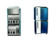 西门子Hipath3800集团电话交换机