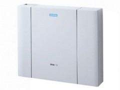 西门子HiPath 1120 电话交换