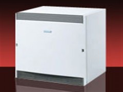 西门子HiPath 1190电话交换机