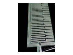 厂家新品供应电子琴导电薄膜