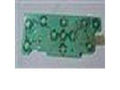 金益热销数码相机薄膜