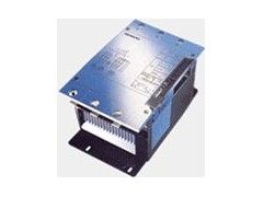 南京专业代理西门子,施耐德,ABB软起动器