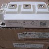 南京现货热卖西门康SKM150GB128D可控硅模块