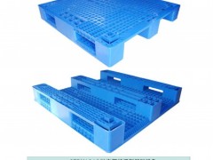 供应新疆塑料托盘 供应新疆塑料托盘