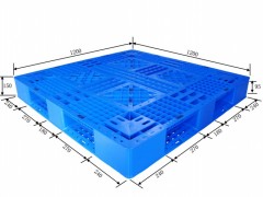 供应贵阳塑料托盘/六盘水塑料托盘 供应贵阳塑料托盘/六盘水塑料托盘