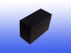 供应EVA泡棉，PE泡棉，CR泡棉