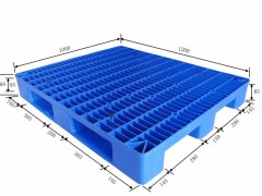 供应广西塑料托盘/贵港塑料托盘 供应广西塑料托盘/贵港塑料托盘