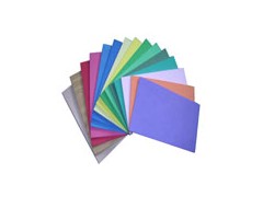 供应PE泡棉，PE海绵，包装海绵