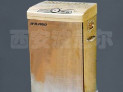 SHZ-CD型循环水真空泵|循环水式多用真空泵 SHZ-CD型循环水真空泵|循环水式多用真空泵