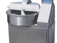 斩拌机,斩拌机价格,斩拌设备,东莞斩拌机,斩拌机器