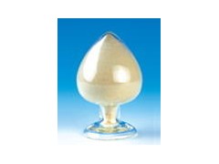 纳米氧化铈液体