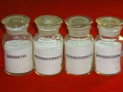 纳米二氧化钛（光催化专用）