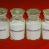 纳米二氧化钛（光催化专用）