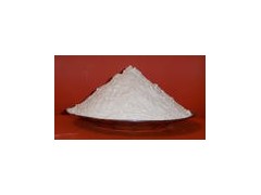 纳米二氧化硅（涂料专用）