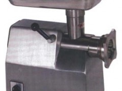 精装绞肉机,不锈钢绞肉机,绞肉机价格,东莞绞肉机