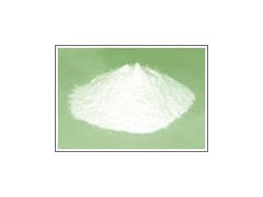 金红石纳米二氧化钛