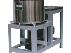 高速肉丸打浆机,肉浆机,打浆机,快速打浆机,全自动肉丸机