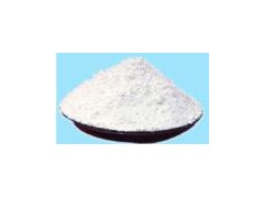 锂电池专用纳米氧化镁