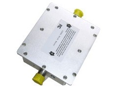 室外WLAN2.4G干线放大器/干放厂家/无线AP网桥专用