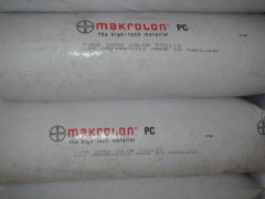 德国拜耳,PC塑胶原料,2805,2858