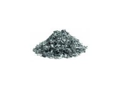 负电位片，负电位颗粒，负电位球，净水材料