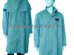 防电弧服防电弧手套防电弧头罩防电弧鞋