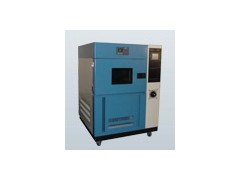 北京氙灯试验箱-北京雅士林环境仪器有限公司 北京氙灯试验箱-北京雅士林环境仪器有限公司