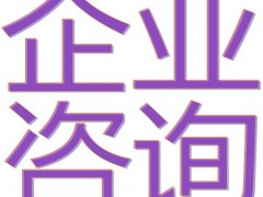 垫资注册公司全包价格