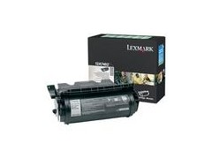 供应利盟12A7462硒鼓，7462硒鼓，鼓芯