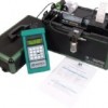 一级代理现货供应KM9106综合烟气分析仪
