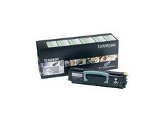 利盟12A8400粉盒，8400粉盒，碳粉