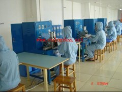 供应利盟15W0903粉盒，0903粉盒，墨盒