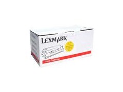 供应利盟15W0902粉盒，0902粉盒，打印机耗材