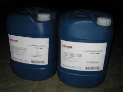 首饰专用电解抛光液