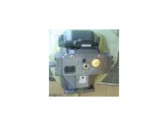 德国全新泵A10VSO45DR/52R-PC12N00