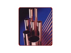 广东毛细紫铜管